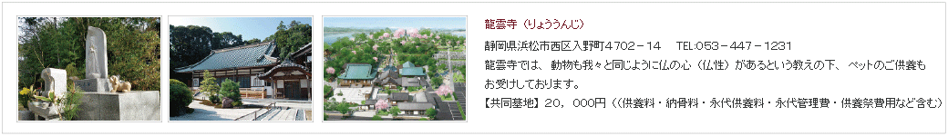 龍雲寺